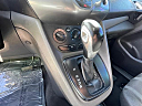 Thumbnail image of 2014 Ford Transit Connect at 4 Seasons Auto Sales