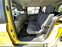Thumbnail image of 2014 Ford Transit Connect at 4 Seasons Auto Sales