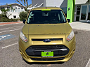 Thumbnail image of 2014 Ford Transit Connect at 4 Seasons Auto Sales