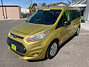 Thumbnail image of 2014 Ford Transit Connect at 4 Seasons Auto Sales