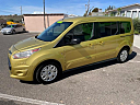 Thumbnail image of 2014 Ford Transit Connect at 4 Seasons Auto Sales