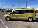 Thumbnail image of 2014 Ford Transit Connect at 4 Seasons Auto Sales