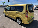Thumbnail image of 2014 Ford Transit Connect at 4 Seasons Auto Sales