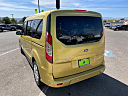 Thumbnail image of 2014 Ford Transit Connect at 4 Seasons Auto Sales