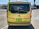 Thumbnail image of 2014 Ford Transit Connect at 4 Seasons Auto Sales