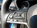 2020 Nissan Sentra SV at Mathews Nissan