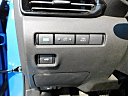 Thumbnail image of 2020 Nissan Sentra at Mathews Nissan
