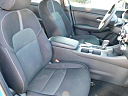 Thumbnail image of 2020 Nissan Sentra at Mathews Nissan