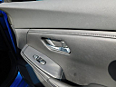 Thumbnail image of 2020 Nissan Sentra at Mathews Nissan