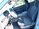 Thumbnail image of 2020 Nissan Sentra at Mathews Nissan