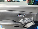 Thumbnail image of 2020 Nissan Sentra at Mathews Nissan