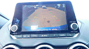Thumbnail image of 2020 Nissan Sentra at Mathews Nissan