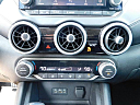 Thumbnail image of 2020 Nissan Sentra at Mathews Nissan