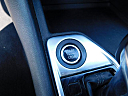 Thumbnail image of 2020 Nissan Sentra at Mathews Nissan