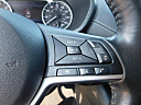Thumbnail image of 2020 Nissan Sentra at Mathews Nissan