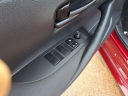 Thumbnail image of 2023 Toyota Corolla at Monticello Chevrolet Gmc