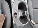 Thumbnail image of 2023 Toyota Corolla at Monticello Chevrolet Gmc