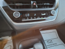 Thumbnail image of 2023 Toyota Corolla at Monticello Chevrolet Gmc