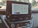 Thumbnail image of 2023 Toyota Corolla at Monticello Chevrolet Gmc