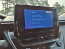 Thumbnail image of 2023 Toyota Corolla at Monticello Chevrolet Gmc