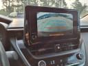 Thumbnail image of 2023 Toyota Corolla at Monticello Chevrolet Gmc