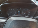 Thumbnail image of 2023 Toyota Corolla at Monticello Chevrolet Gmc