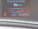 Thumbnail image of 2023 Toyota Corolla at Monticello Chevrolet Gmc