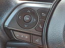 Thumbnail image of 2023 Toyota Corolla at Monticello Chevrolet Gmc