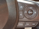 Thumbnail image of 2023 Toyota Corolla at Monticello Chevrolet Gmc
