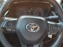 Thumbnail image of 2023 Toyota Corolla at Monticello Chevrolet Gmc
