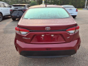 Thumbnail image of 2023 Toyota Corolla at Monticello Chevrolet Gmc