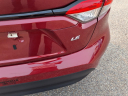 Thumbnail image of 2023 Toyota Corolla at Monticello Chevrolet Gmc