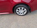 Thumbnail image of 2023 Toyota Corolla at Monticello Chevrolet Gmc