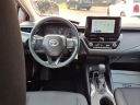 Thumbnail image of 2023 Toyota Corolla at Monticello Chevrolet Gmc