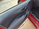 Thumbnail image of 2023 Toyota Corolla at Monticello Chevrolet Gmc