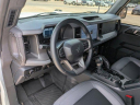 Thumbnail image of 2024 Ford Bronco at PriceChevrolet Used