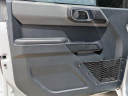 Thumbnail image of 2024 Ford Bronco at PriceChevrolet Used