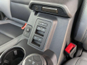 Thumbnail image of 2024 Ford Bronco at PriceChevrolet Used