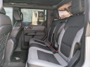 Thumbnail image of 2024 Ford Bronco at PriceChevrolet Used