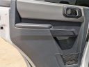 Thumbnail image of 2024 Ford Bronco at PriceChevrolet Used