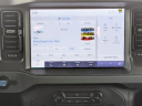 Thumbnail image of 2024 Ford Bronco at PriceChevrolet Used