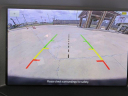 Thumbnail image of 2024 Ford Bronco at PriceChevrolet Used