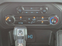Thumbnail image of 2024 Ford Bronco at PriceChevrolet Used