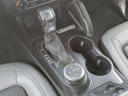 Thumbnail image of 2024 Ford Bronco at PriceChevrolet Used