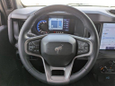 Thumbnail image of 2024 Ford Bronco at PriceChevrolet Used