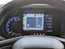 Thumbnail image of 2024 Ford Bronco at PriceChevrolet Used