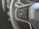 Thumbnail image of 2024 Ford Bronco at PriceChevrolet Used