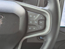 Thumbnail image of 2024 Ford Bronco at PriceChevrolet Used