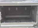 Thumbnail image of 2024 Ford Bronco at PriceChevrolet Used