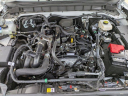 Thumbnail image of 2024 Ford Bronco at PriceChevrolet Used